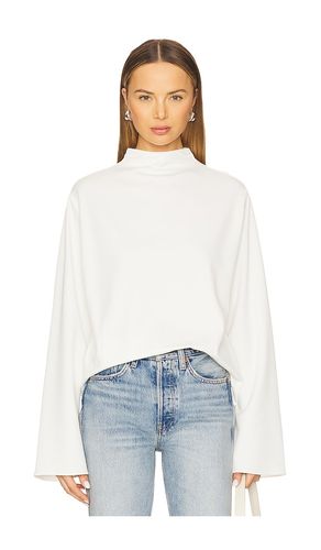 Carla Blouse en . Taille S. Also en M - SEROYA - Modalova