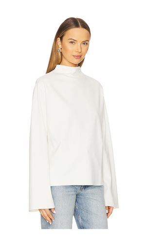 Carla Blouse en . Taille L. Also en XS - SEROYA - Modalova