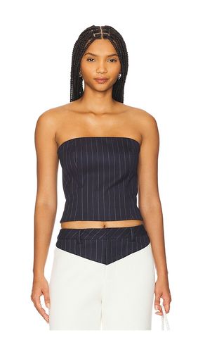 TOP BUSTIER BRIDGETTE in . Size XL - SER.O.YA - Modalova
