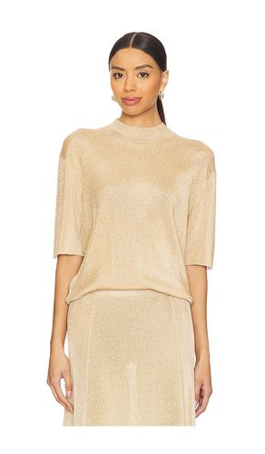 TOP EN MAILLE IRIS in . Size S, XL, XS - SER.O.YA - Modalova
