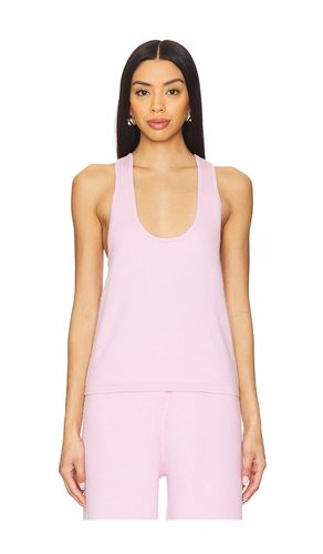 T-shirt Ariana in . Size M, S, XL, XS, XXS - SER.O.YA - Modalova