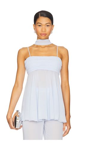 Tamara Top in . Size M, S, XS - SER.O.YA - Modalova