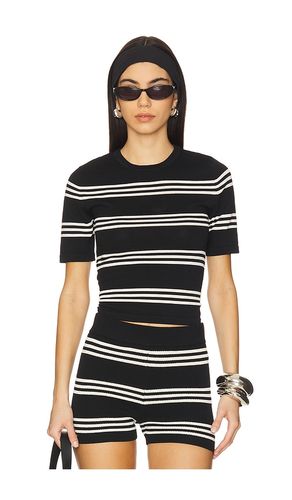 Ry Top in . Size M, S, XL, XS, XXS - SER.O.YA - Modalova