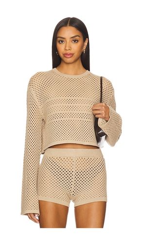 Juno Top en . Taille L. Also en M, S, XL, XS, XXS - SER.O.YA - Modalova