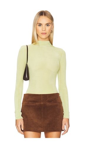 Lilia Top en . Taille L. Also en XXS - SEROYA - Modalova