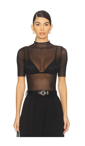 BODY GAIL en . Taille XS. Also en M - SEROYA - Modalova