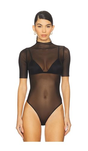 BODY GAIL en . Taille XS. Also en M - SEROYA - Modalova