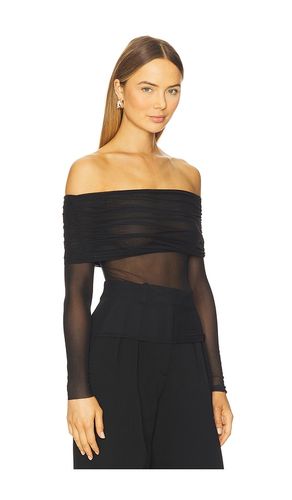 Rosa Top en . Taille L. Also en S, XS - SEROYA - Modalova