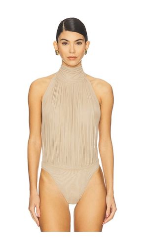 BODY ISOLA en . Taille L. Also en S, XL, XS, XXS - SEROYA - Modalova