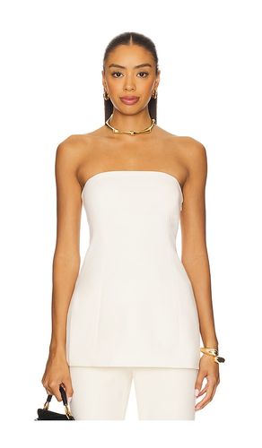 Isolde Top en . Taille L. Also en M, S, XL - SEROYA - Modalova