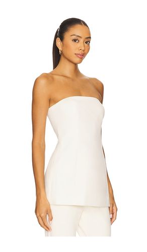 Isolde Top en . Taille L. Also en M, S, XL, XXS - SEROYA - Modalova