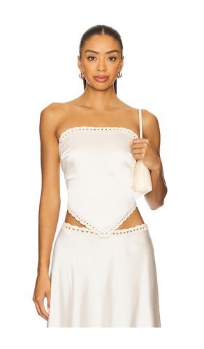 Elowen Top en . Taille L. Also en M, S, XL, XS - SEROYA - Modalova