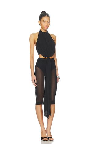 Laura Top en . Taille XS. Also en L - SEROYA - Modalova