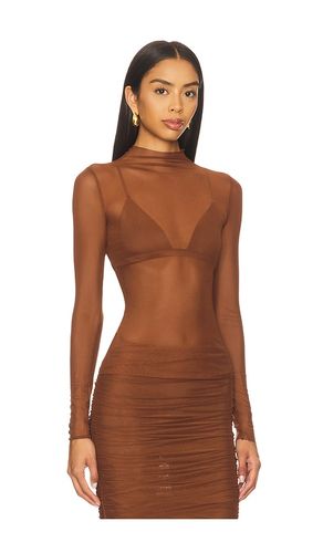 Raffaella Top en . Taille S. Also en XS - SEROYA - Modalova