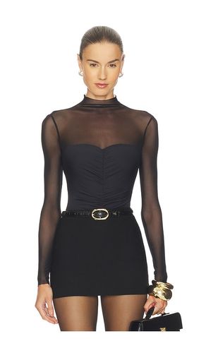 BODY FEDE en . Taille XS. Also en XXS, S, M, L - SEROYA - Modalova