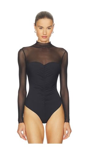 BODY FEDE en . Taille L. Also en S, XS, XXS - SEROYA - Modalova