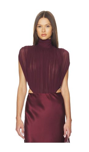 BODY GIULIA en . Taille L. Also en M, S, XL, XS, XXS - SEROYA - Modalova