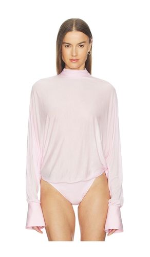 BODY HAWKES en . Taille L. Also en M, XS - SEROYA - Modalova