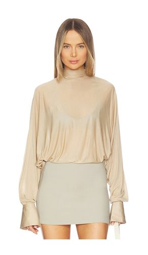 BODY HAWKES en . Taille M. Also en S - SEROYA - Modalova