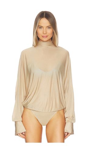 BODY HAWKES en . Taille S. Also en M - SEROYA - Modalova