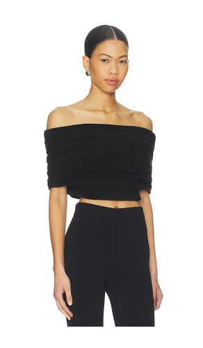 TOP ÉPAULES DÉNUDÉES EMORY en . Taille L. Also en M, S - SEROYA - Modalova