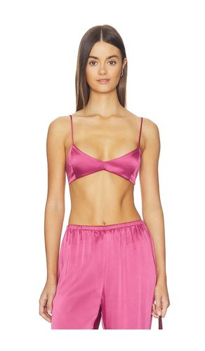 SOUTIEN-GORGE COURTNEY en . Taille M. Also en S - SEROYA - Modalova