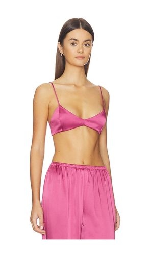 SOUTIEN-GORGE COURTNEY en . Taille M. Also en XS - SEROYA - Modalova