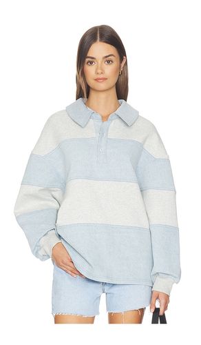 Cher Top en ,. Taille M. Also en S, XS - SEROYA - Modalova