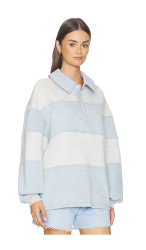 Cher Top en ,. Taille M. Also en S, XS - SEROYA - Modalova