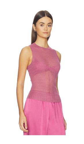 Jori Top en . Taille M. Also en S, XS, XXS - SEROYA - Modalova