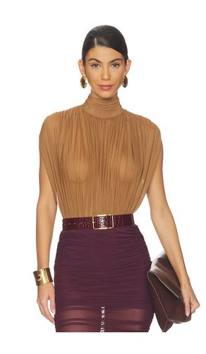 BODY GIULIA en . Taille L. Also en S, XS - SEROYA - Modalova