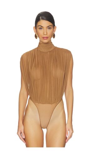 BODY GIULIA en . Taille L. Also en S, XS - SEROYA - Modalova