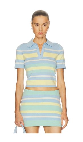 Panie Knit Top en . Taille XXS. Also en XS, S, M - SEROYA - Modalova