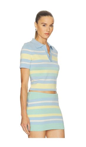 Panie Knit Top en . Taille XXS. Also en XS, S, M - SEROYA - Modalova