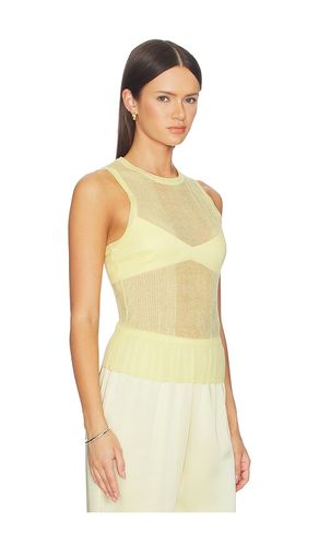 Jori Top en . Taille M. Also en S, XS, XXS - SEROYA - Modalova