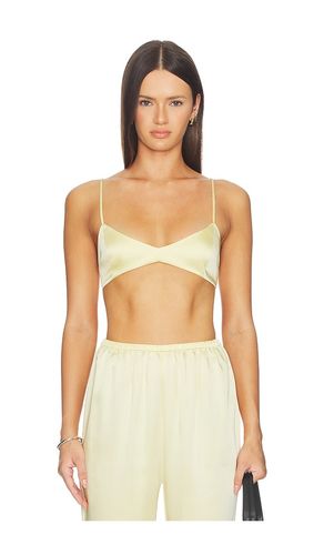 SOUTIEN-GORGE COURTNEY en . Taille S. Also en M, L, XL - SEROYA - Modalova
