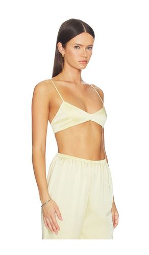 SOUTIEN-GORGE COURTNEY en . Taille XS. Also en XL - SEROYA - Modalova