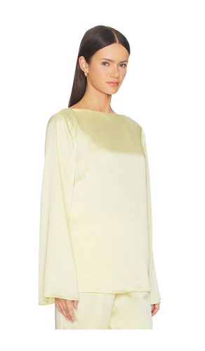 Blaine Blouse en . Taille XXS. Also en XS, S, M - SEROYA - Modalova