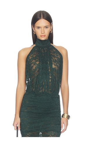 BODY ISOLA en . Taille M. Also en S, XS, XXS - SEROYA - Modalova