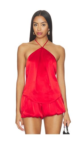 DÉBARDEUR BECKHAM en . Taille L. Also en M - SEROYA - Modalova