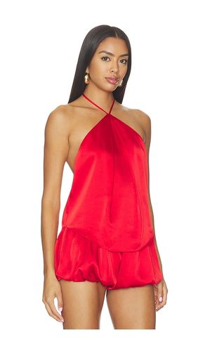 DÉBARDEUR BECKHAM en . Taille L. Also en M - SEROYA - Modalova