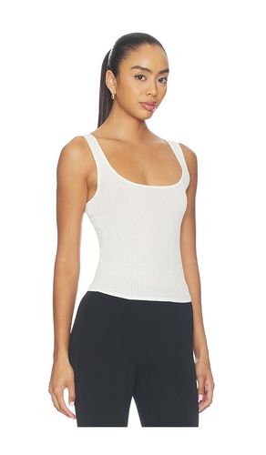 DÉBARDEUR ALBERTA en . Taille L. Also en M, S, XL, XS - SEROYA - Modalova