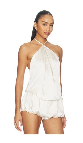 DÃBARDEUR BECKHAM en . Taille L. Also en M, XL - SEROYA - Modalova
