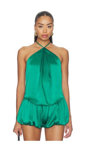 DÉBARDEUR BECKHAM en . Taille L. Also en M, XL, XXS - SEROYA - Modalova