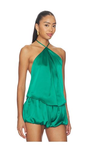 DÉBARDEUR BECKHAM en . Taille L. Also en M, S, XL, XXS - SEROYA - Modalova