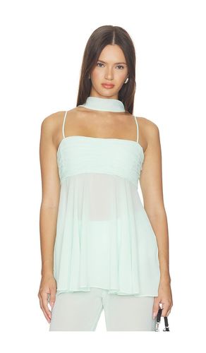 Tamara Top en . Taille L. Also en M, S, XS - SEROYA - Modalova