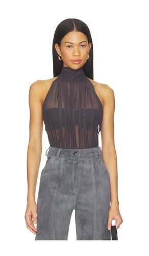 BODY ISOLA en . Taille L. Also en M, S, XL, XS - SEROYA - Modalova