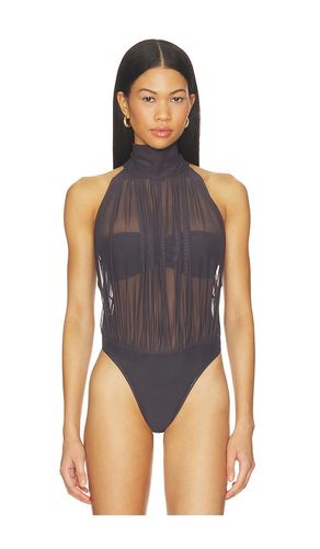BODY ISOLA en . Taille XS. Also en S, M, L, XL - SEROYA - Modalova