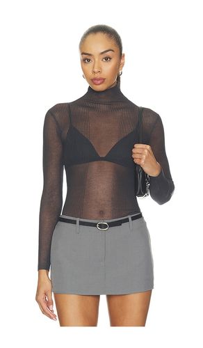 PULL PIPER en . Taille XXS. Also en XS, S, M, L, XL - SEROYA - Modalova