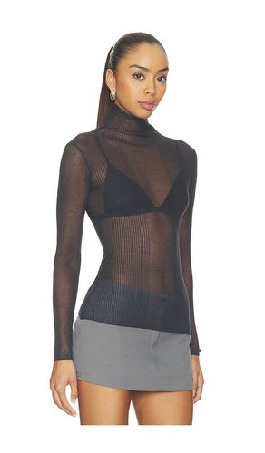 PULL PIPER en . Taille L. Also en M, S, XL, XS, XXS - SEROYA - Modalova